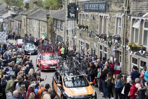 _tour de yorkshire 9.jpg